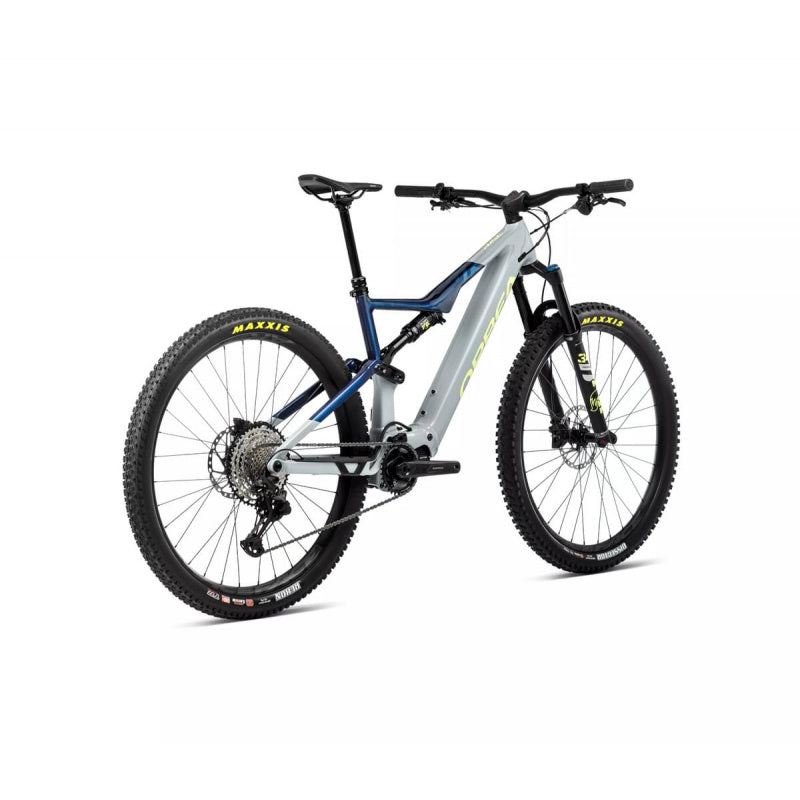 Orbea RISE H30 2024