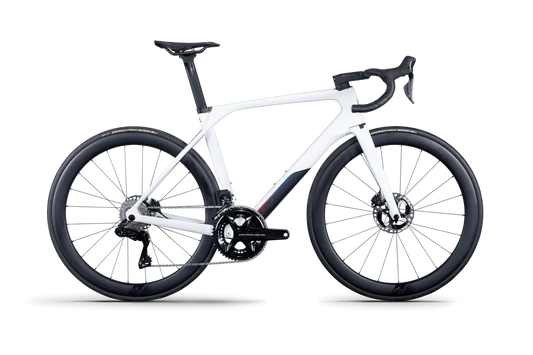 Lapierre Aircode DRS SE 2024