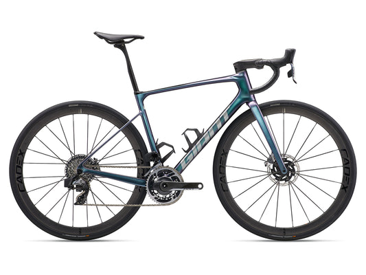 GIANT Defy Advanced SL 0 2024