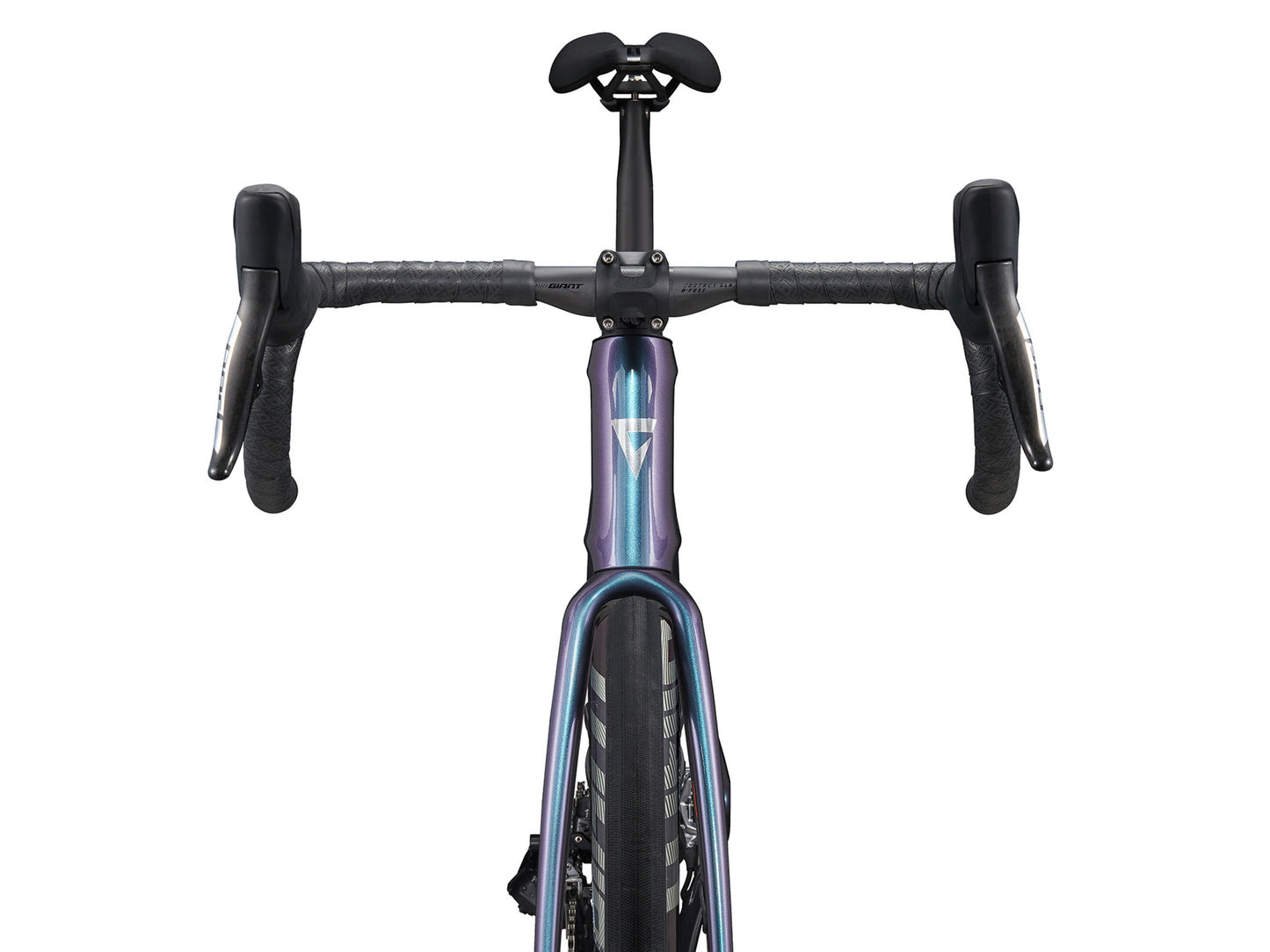 GIANT Defy Advanced SL 0 2024