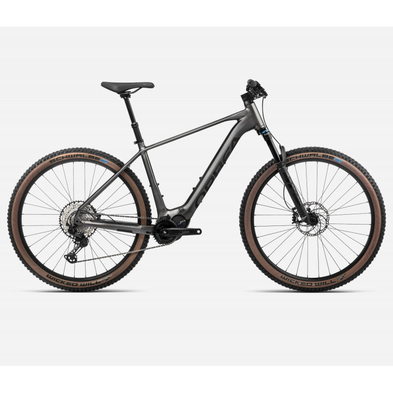 Orbea URRUN 10 2024