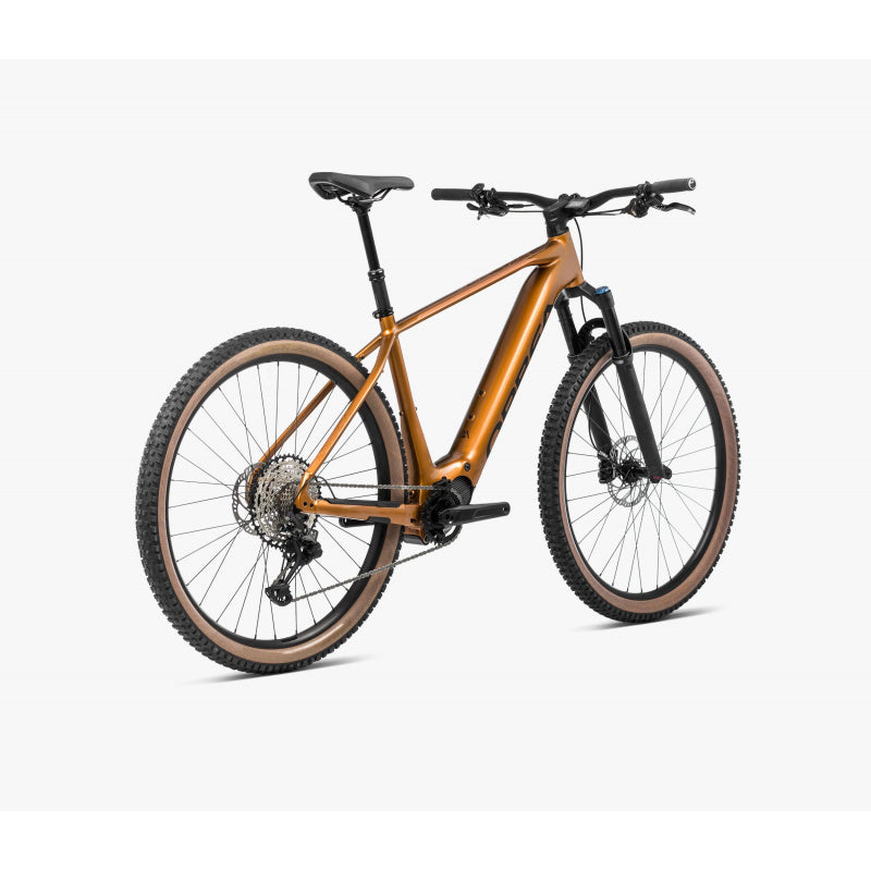 Orbea URRUN 10 2024