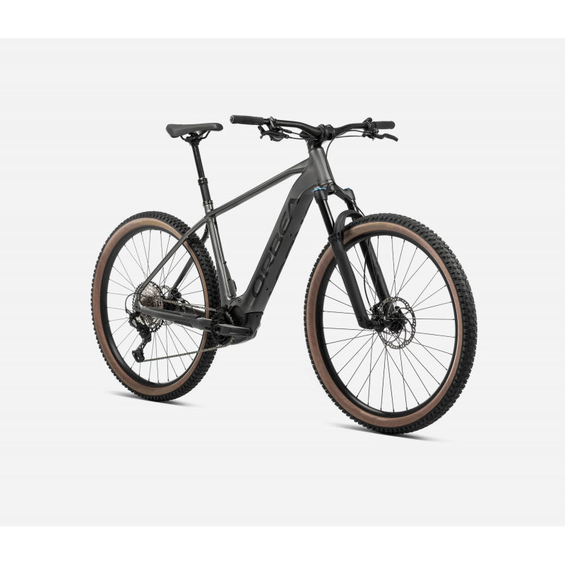 Orbea URRUN 10 2024