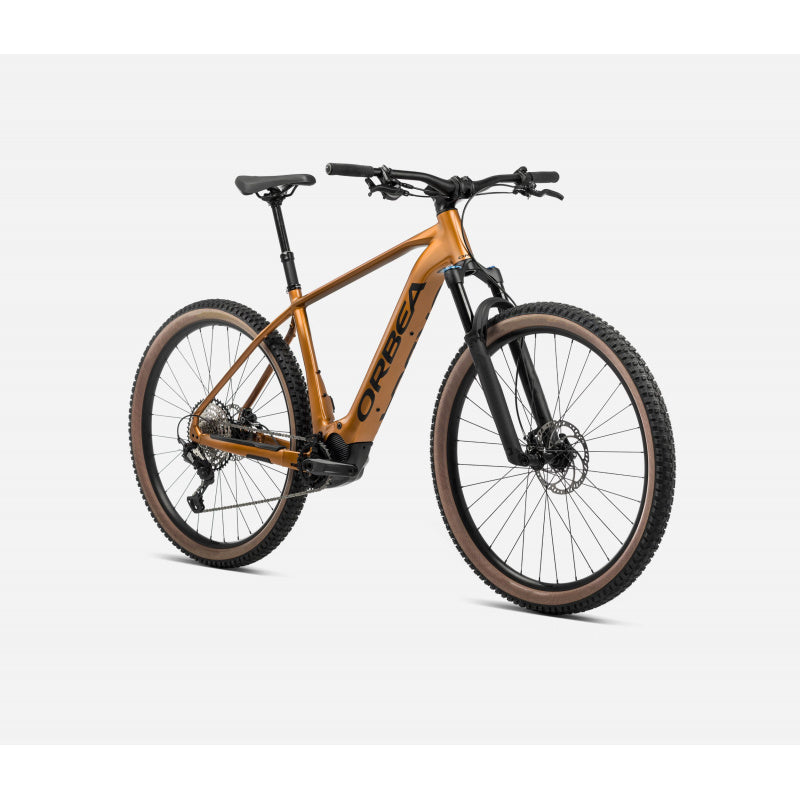 Orbea URRUN 10 2024