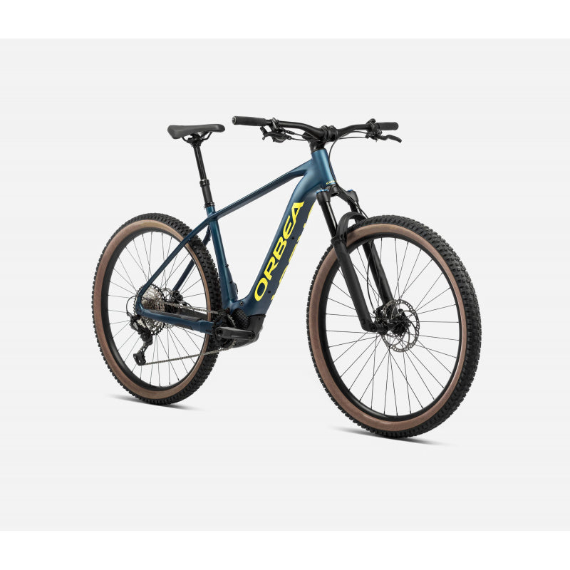 Orbea URRUN 10 2024