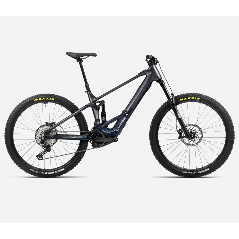 Orbea WILD H30 2024