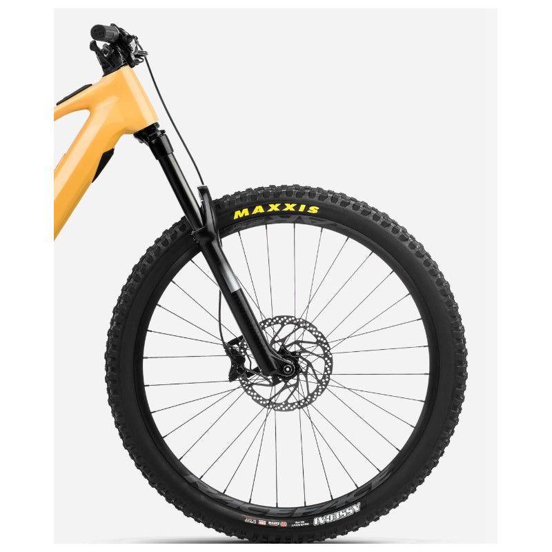 Orbea WILD H30 2024