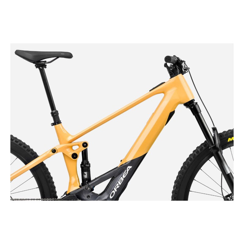 Orbea WILD H30 2024