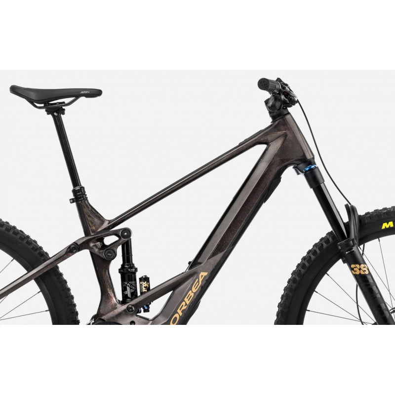 ORBEA WILD M11-AXS 750WH 2024