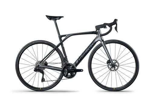 Lapierre Xelius SL 5.0 2024