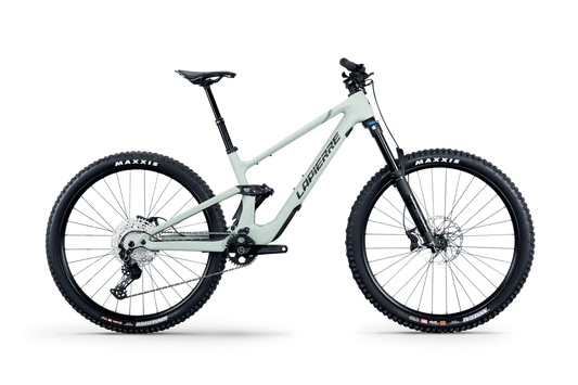 Lapierre Zesty CF 6.9 2024